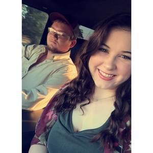 Meet your Posher, Chase